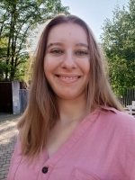 Psycholog, Trener TUS oraz Szkoły dla Rodziców i Wychowawców Agata Drozdek