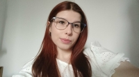 Klaudia Biedacha