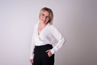 Agnieszka Skubik on line