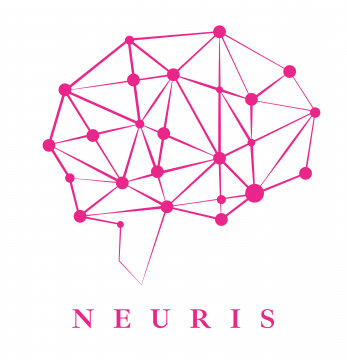 Neuris Centrum Psychologiczno - Neurologopedyczne